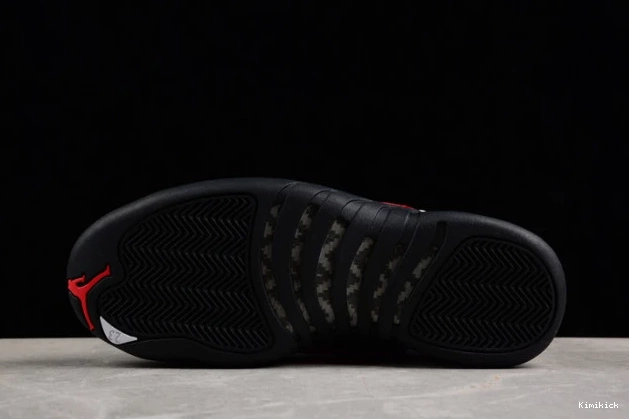 12 Comfortable ct8013- taxi" jordan "red air 1401 0623